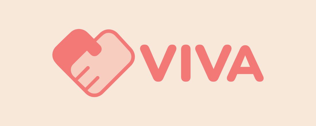 VIVA
