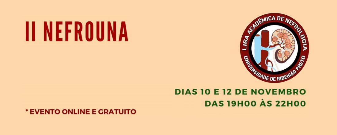 II NEFROUNA