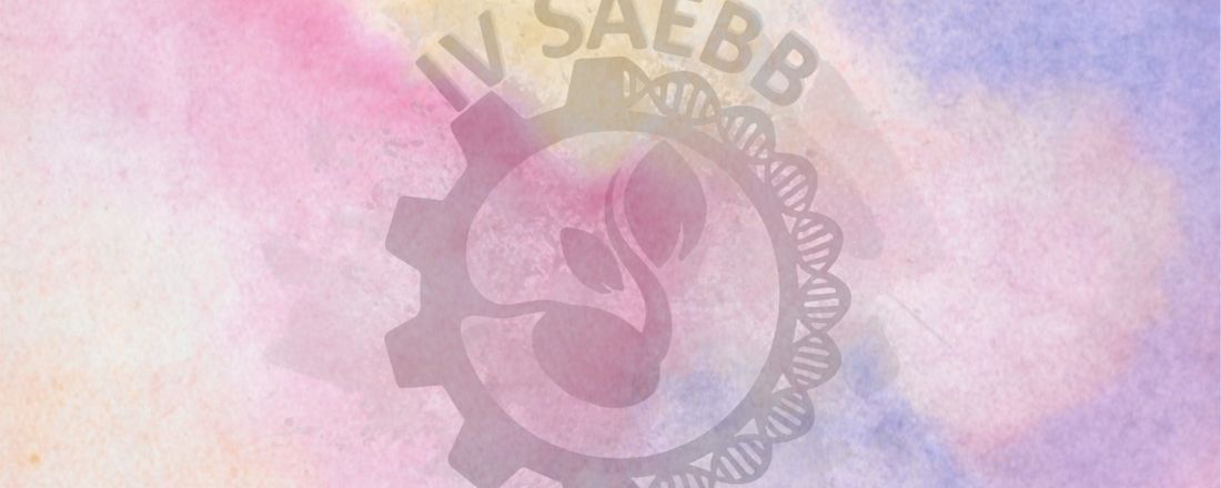 CRISPR: conceito e aplicação