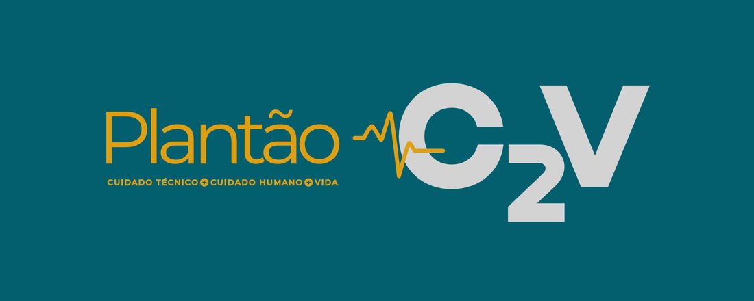 Plantão C2V