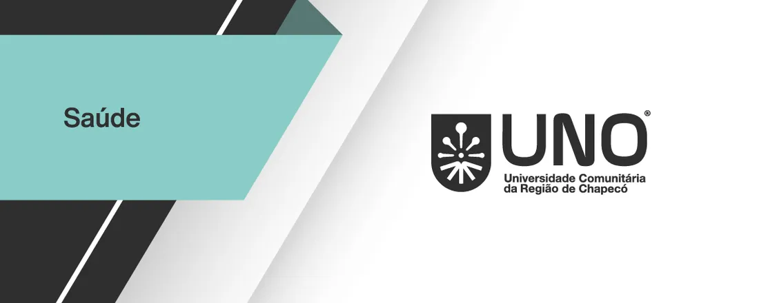 Evento Psicologia em Cores // Semana Acadêmica do Curso de Psicologia 2024