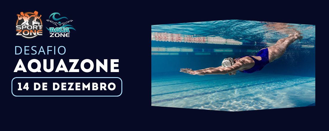 Desafio Aquazone 2024