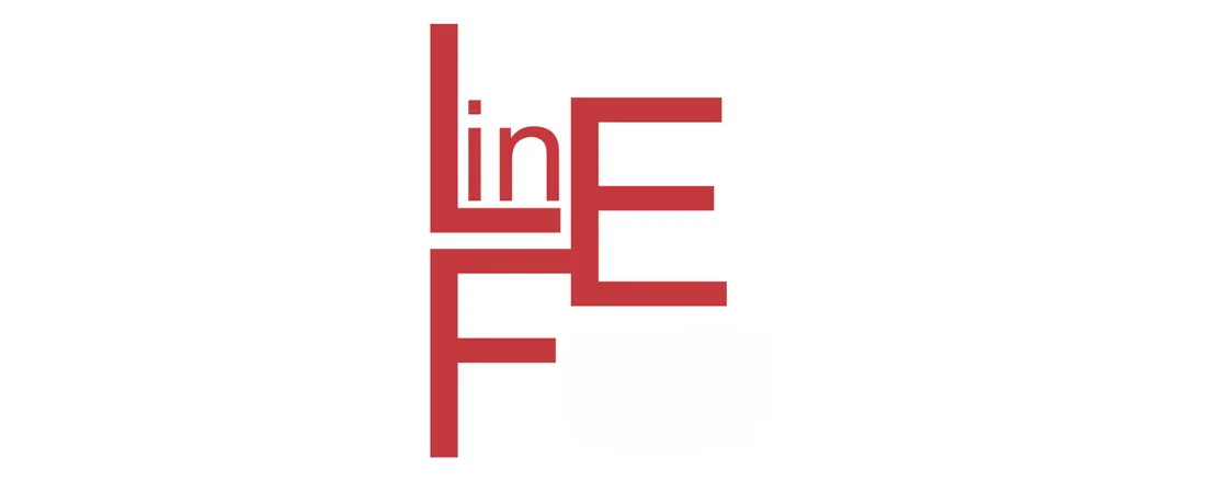 VI Congresso Nacional de Línguas para Fins Específicos- LINFE