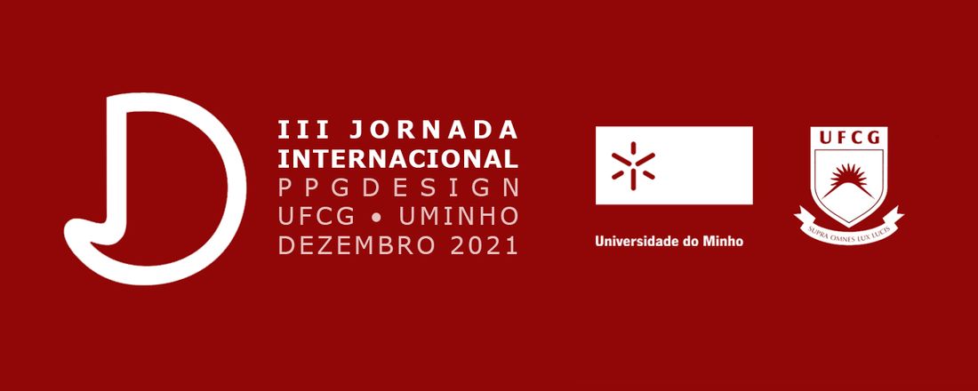 III Jornada Internacional de Design