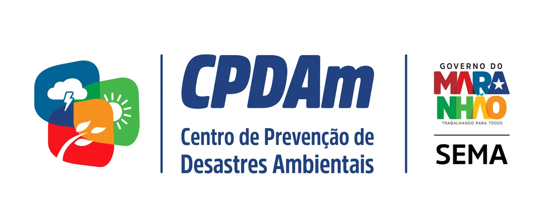 8° reunião SEMA Clima