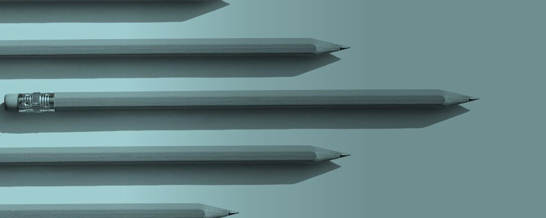 DESENVOLVIMENTO PESSOAL PARA PROGRAMADORES INICIANTES