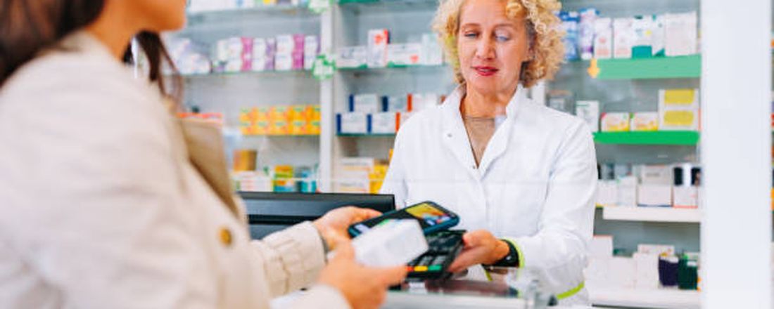 Comprar Misoprostol (11) 93348-5484