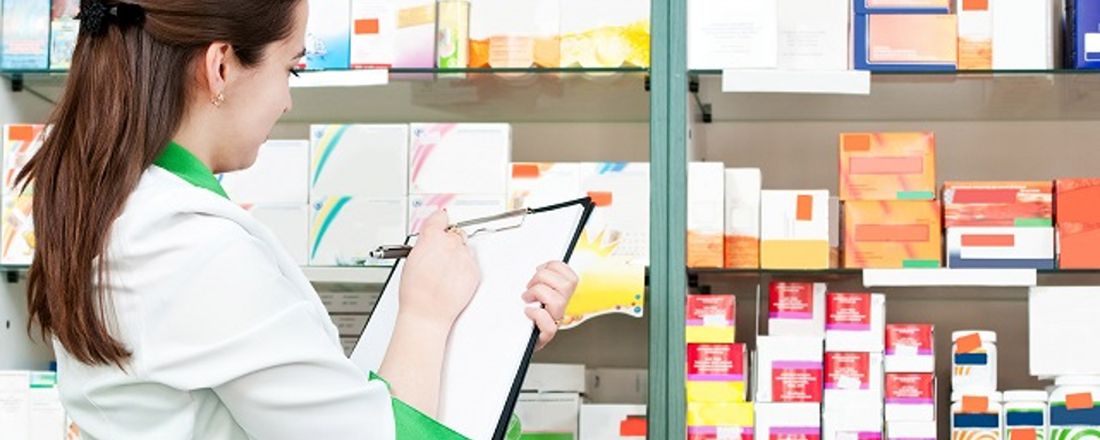 Fiscalização: Mitos e Verdades - O papel da fiscalização na manutenção do mercado farmacêutico