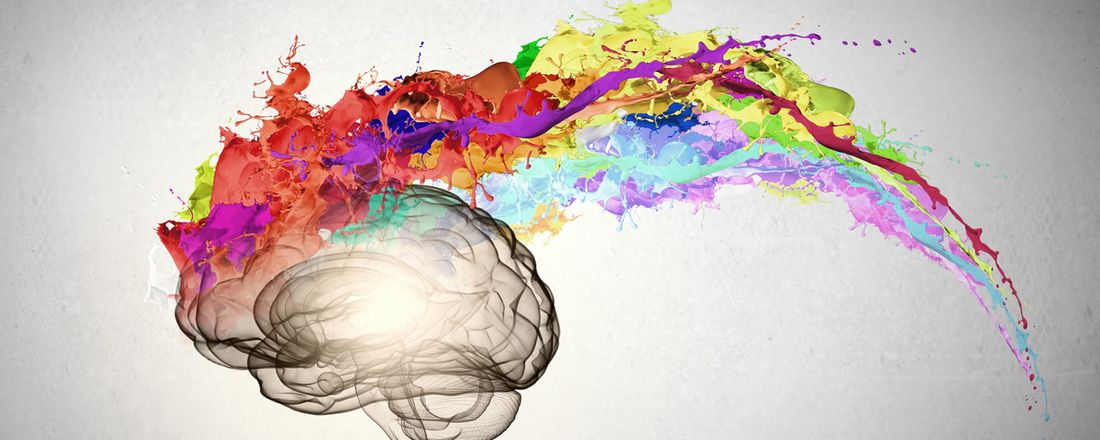A Importância Da Psicologia Das Emergências e Dos Desastres