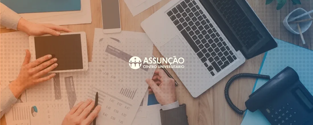 16ª Feira de Recrutamento, Carreira e Empreendedorismo