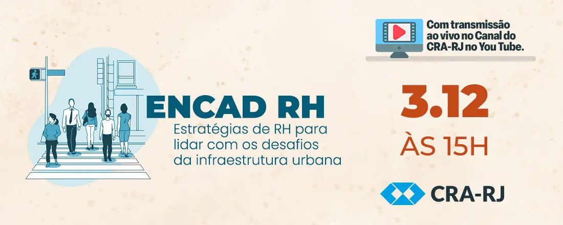 ENCAD RH