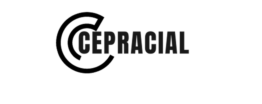 I Encontro do CepRacial - Universidade Zumbi dos Palmares