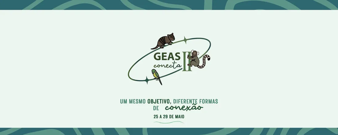 GEAS CONECTA II