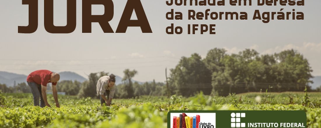 JURA IFPE 2021