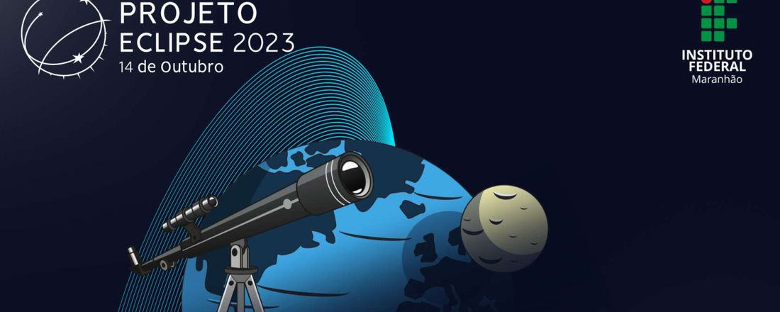 Workshop de Ensino de Astronomia