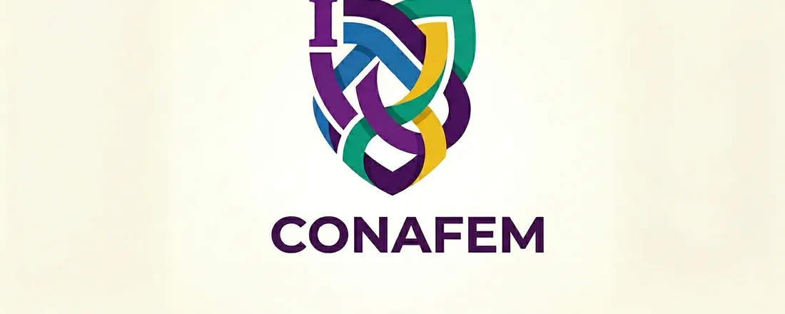 I Congresso Nacional sobre Feminicídio como expressão da violência estrutural: interfaces entre sistema de justiça, segurança pública, saúde coletiva e educação na construção de respostas integradas