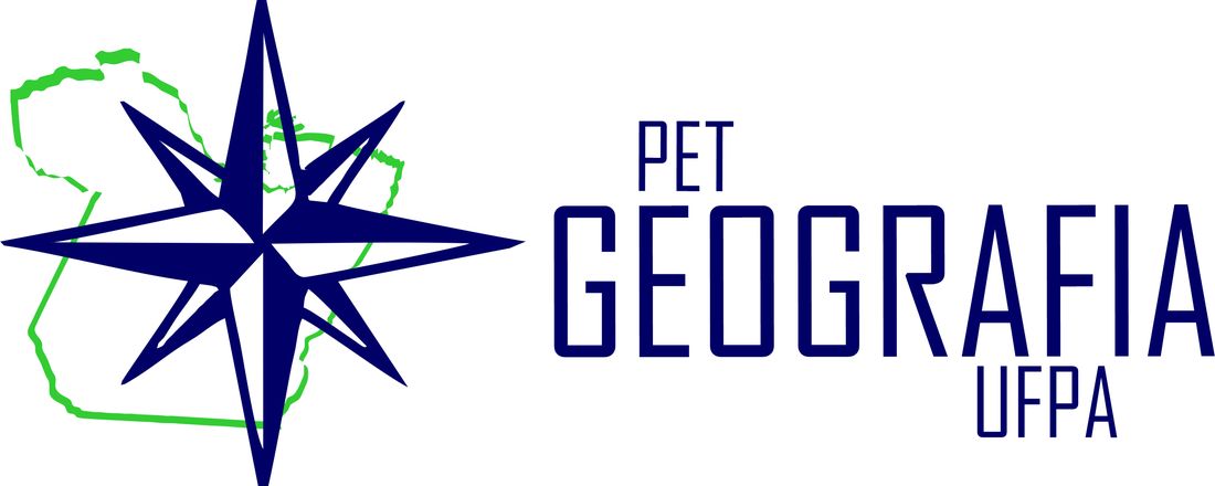 CERTIFICADOS PET GEOGRAFIA