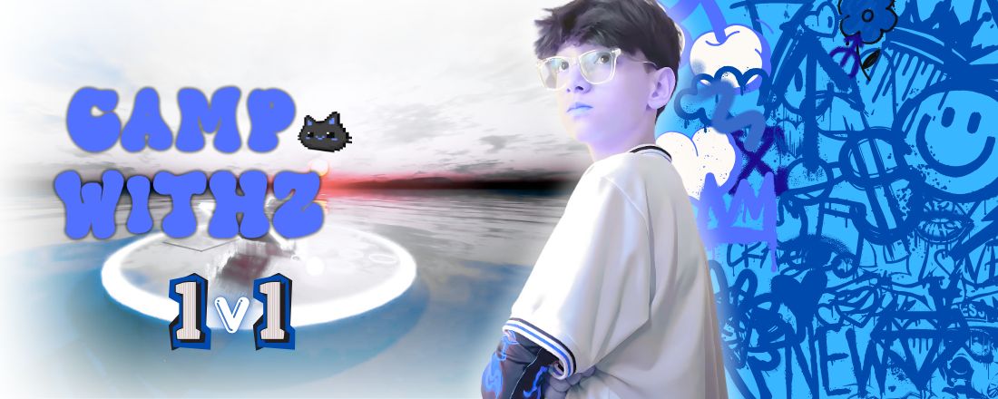 WithzCup 1v1