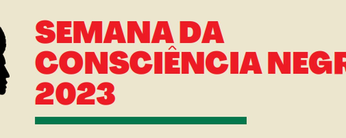 Semana da Consciência Negra