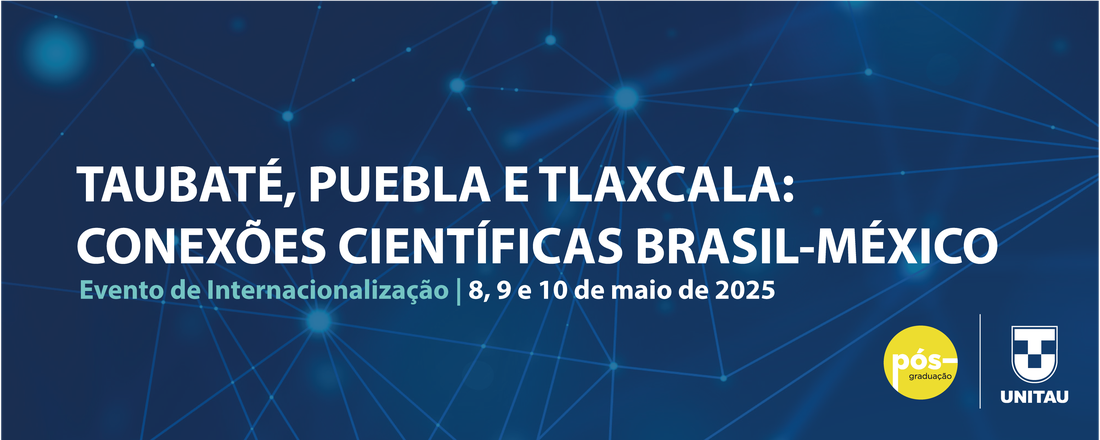 CONEXÕES CIENTÍFICAS BRASIL-MÉXICO