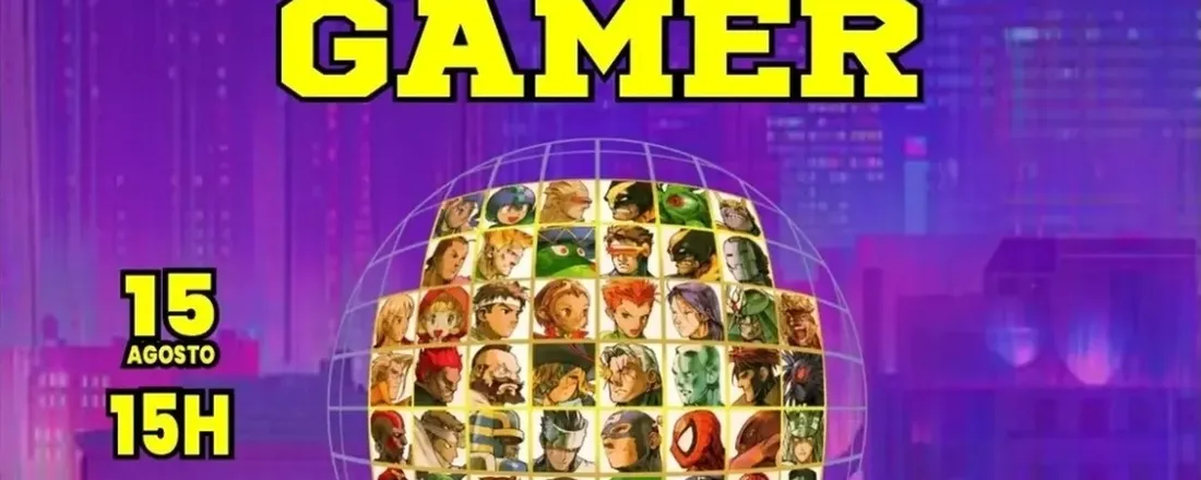 Marvel vs capcom 2