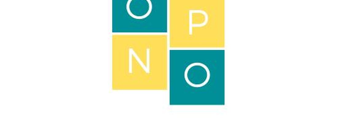 ONCOLOGIA PARA NÃO ONCOLOGISTAS - Módulo de Introdução