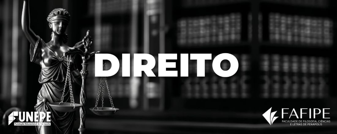 Entre o Silêncio e a Denúncia: O Direito como Instrumento de Proteção às Mulheres.