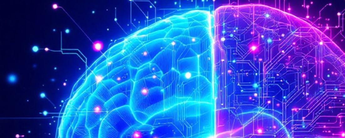 Plágio e infodemia - A IA generativa está no Palco da construção do conhecimento?