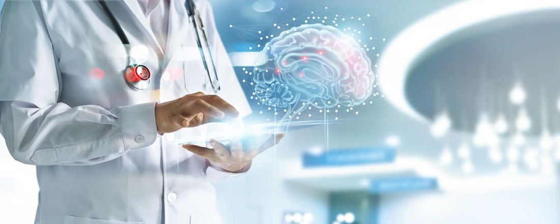 Curso de Capacitação para Diagnóstico de Morte Encefálica - Araguaína/TO