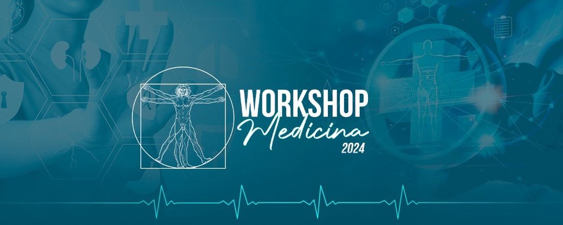 4º Workshop de Medicina do UniSALESIANO
