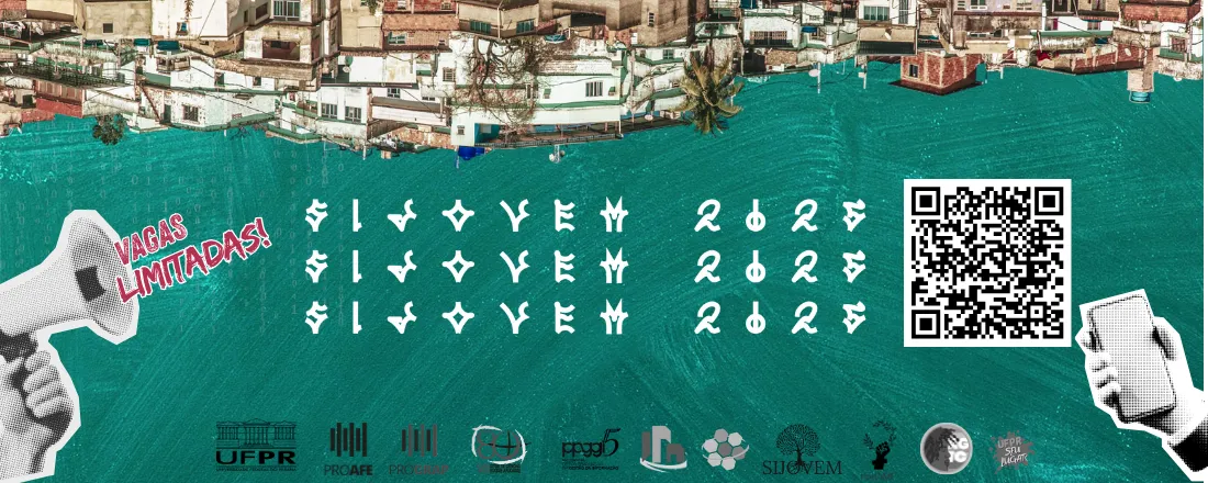 V Seminário para Inclusão de Jovens na Universidade