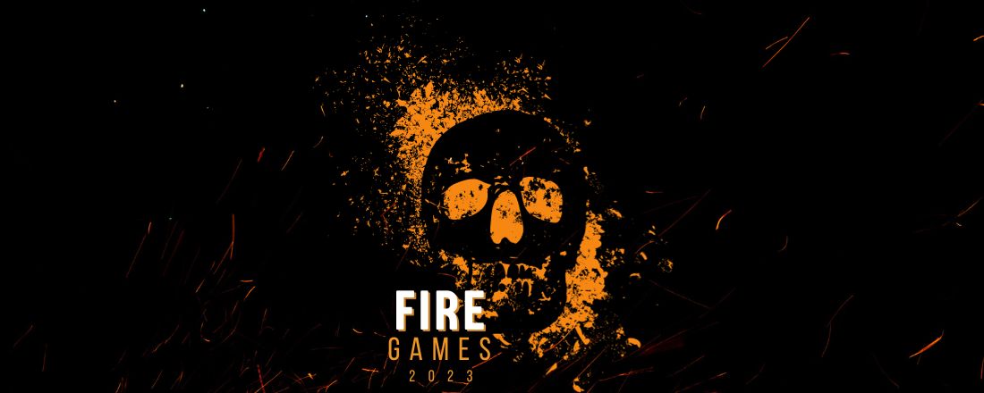 FIRE GAMES