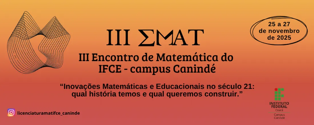 III EMAT