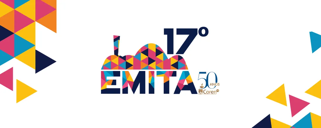 17º ENCONTRO MINEIRO DE TÉCNICOS E AUXILIARES DE ENFERMAGEM (EMITA)