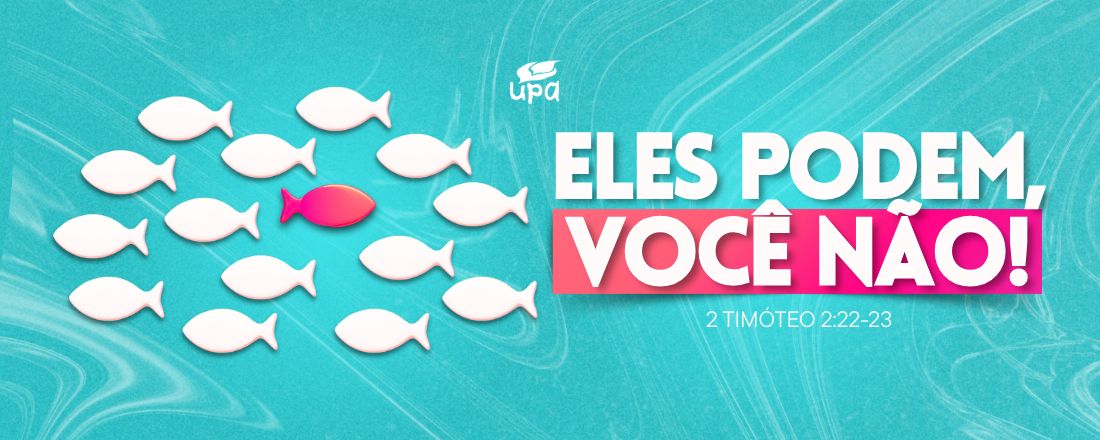II Congresso de Adolescentes da Federação de Garanhuns