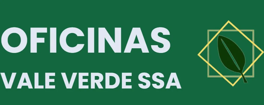 Elaboração & Apresentação de Trabalhos Acadêmicos