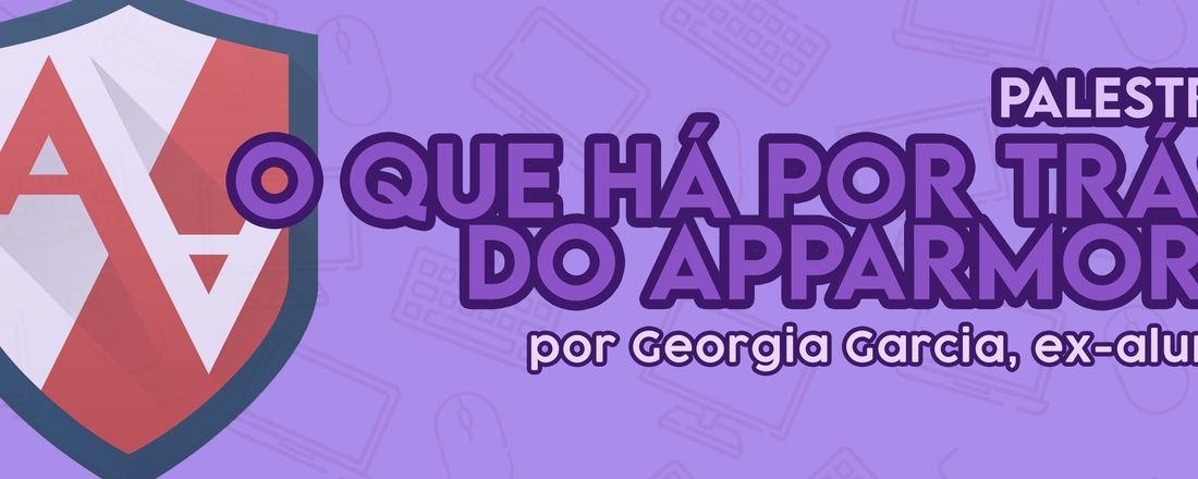 O que há por trás do AppArmor?