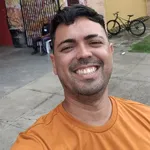 Jean Paixão Oliveira