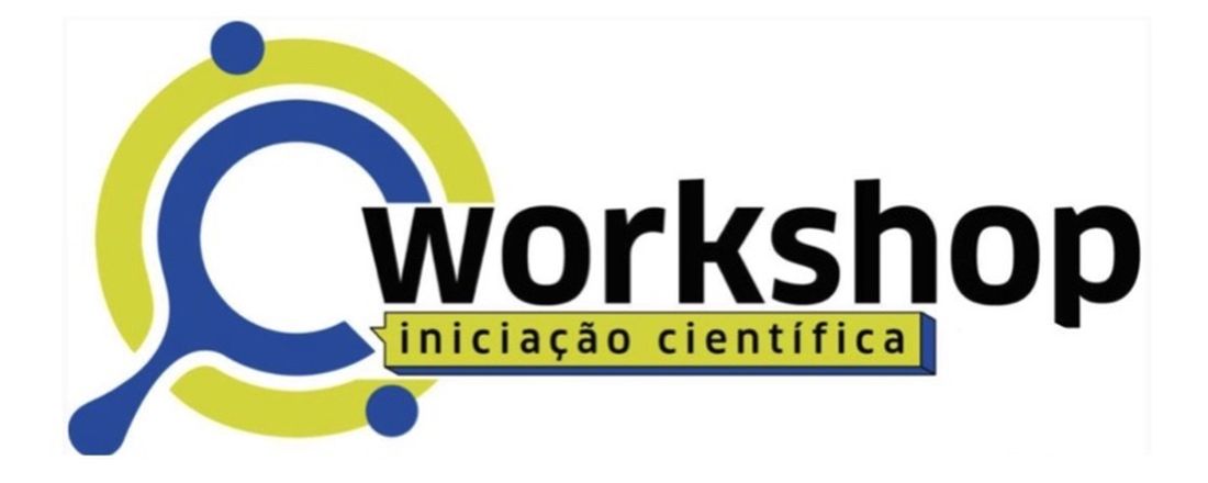 XXIII Workshop de Iniciação Cientifica do Curso de Medicina do IMEPAC ARAGUARI