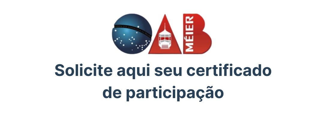 COMO SE PROTEGER DAS FRAUDES E COMPRAR NA BLACK FRIDAY