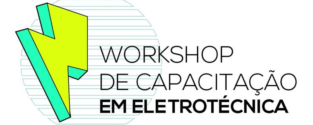 Workshop de Capacitação - Eletrotécnica(abr 2019 tarde)