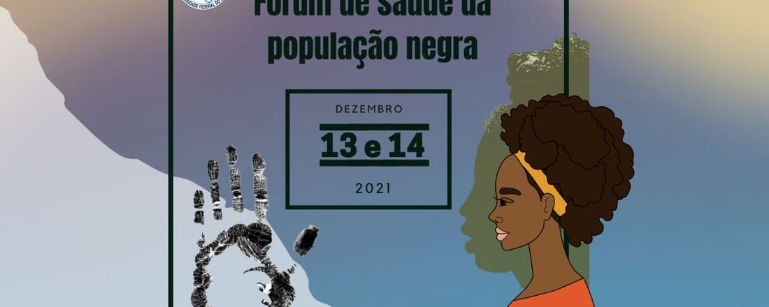 Fórum de Saúde da População Negra