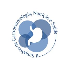 2° Simpósio de Gastroenterologia, Nutrição e Saúde