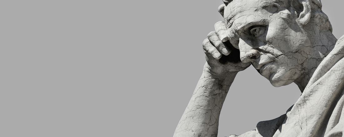 Curso Introdução à Filosofia Política