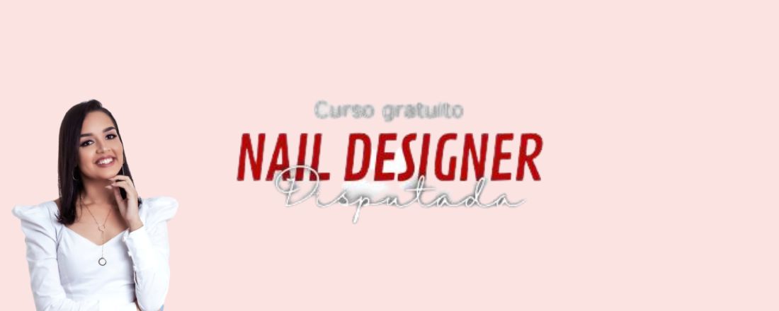 Nail Designer Disputada