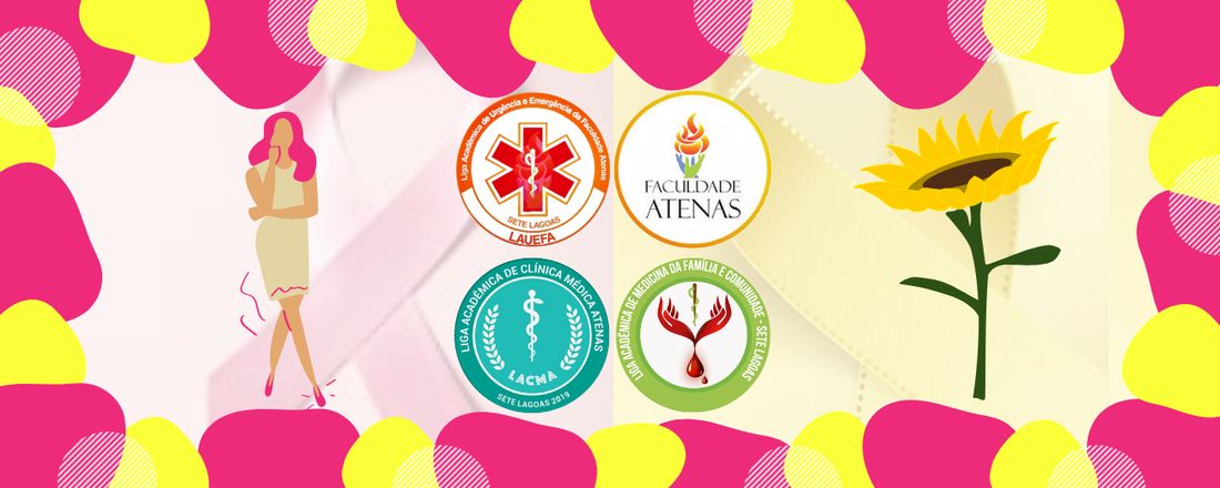 I SEMINÁRIO DE SAÚDE MENTAL E SAÚDE DA MULHER