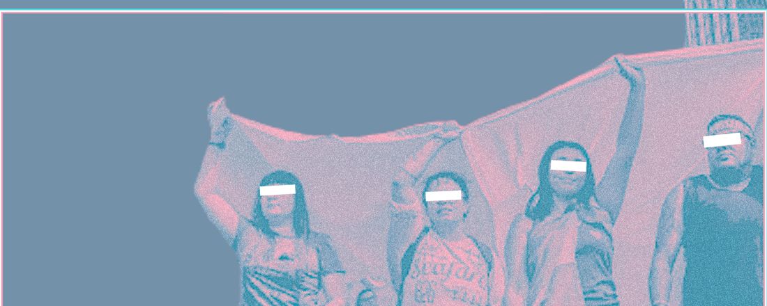 Transexualidades: limites e possibilidades de acesso à saúde