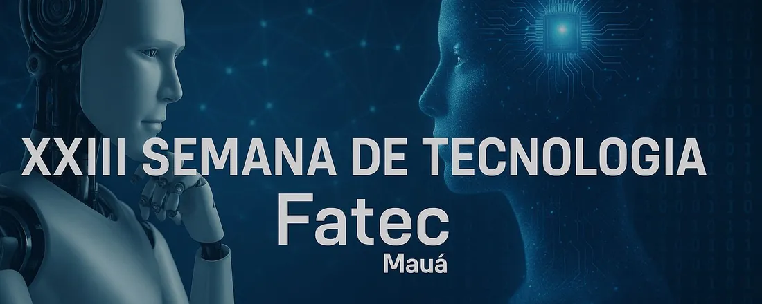 XXIII Semana de Tecnologia