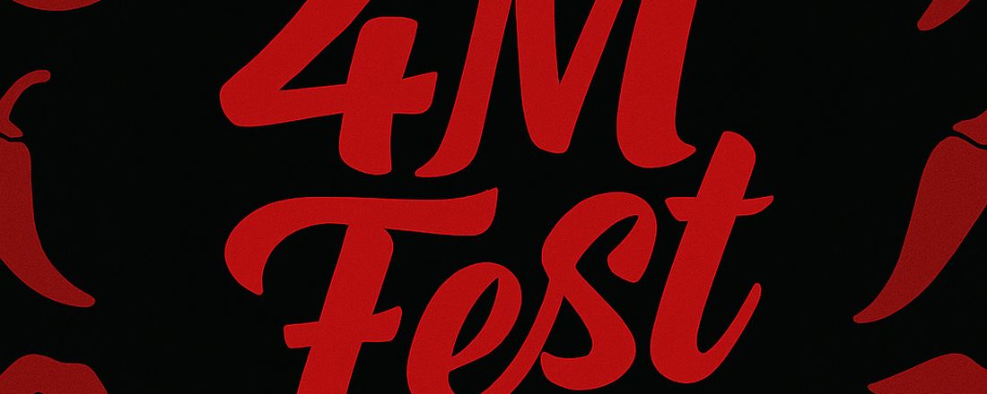 4M FEST