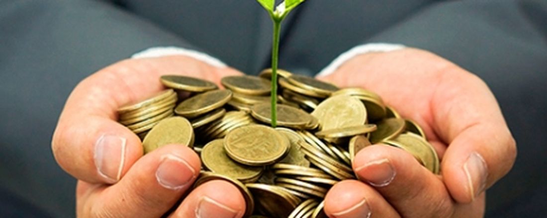 Contratações públicas sustentáveis no Brasil
